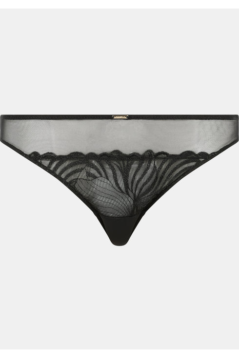 Chantelle Legend Thong
